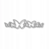 wykrojnik-memory-box-border-motyle-stan-nowy