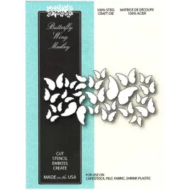 wykrojnik-memory-box-99209-motyle