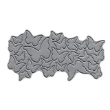 wykrojnik-memory-box-99209-motyle-stan-nowy