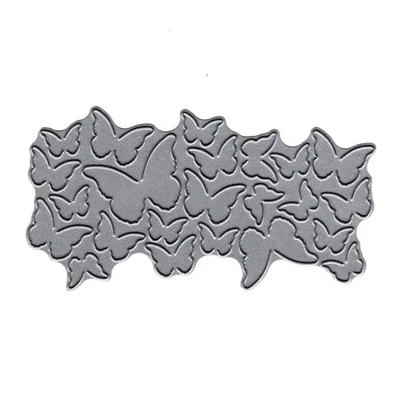 wykrojnik-memory-box-99209-motyle