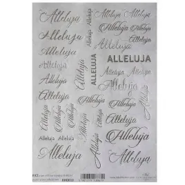 papier-ryzowy-decoupage-hot-print-a5-zlocenia