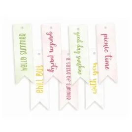 zestaw-tagow-papierowych-the-four-seasons-summer
