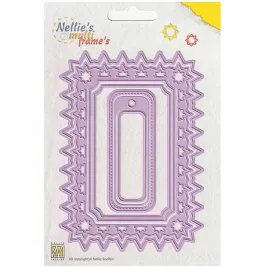 wykrojnik-nellie-s-choice-ramki-etykietki