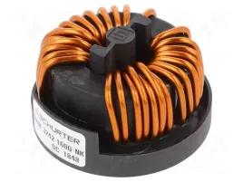 dlawik-drutowy-z-kompensacja-tht-69mh-x1szt