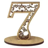 cyfra-stojaca-z-hdf-7-10cm
