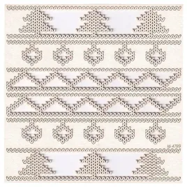 tekturka-bordery-01-nordic-sweater
