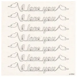 tekturka-girlanda-z-golabkami-i-love-you-7-szt