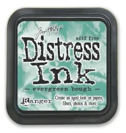 tusz-distress-ink-pad-ranger-evergreen-bough