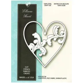 wykrojnik-memory-box-elliana-heart-99355-serce