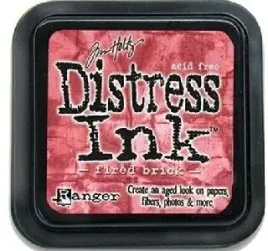 tusz-distress-ink-pad-ranger-fired-brick