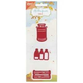 wykrojnik-joy-crafts-banka-na-mleko-butelki