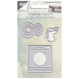 wykrojnik-joy-crafts-pralka-pranie