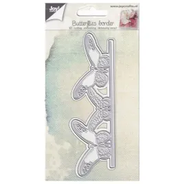 wykrojnik-joy-crafts-motyle-border