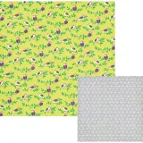papier-do-scrapbookingu-30x30-we-r-memory