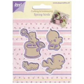wykrojnik-joy-crafts-konewka-ptaszki-gasienica