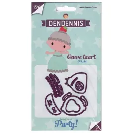 wykrojnik-joy-crafts-6002-3114-dziewczynka