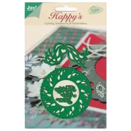wykrojnik-joy-crafts-wieniec-happy-new-year