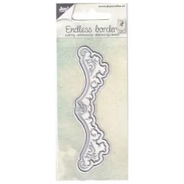 wykrojnik-joy-crafts-ozdobnik-ornament