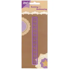 wykrojnik-joy-crafts-border-z-gwiazdkami