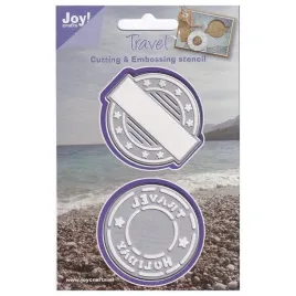 wykrojnik-joy-crafts-travel-znaczek-stempel