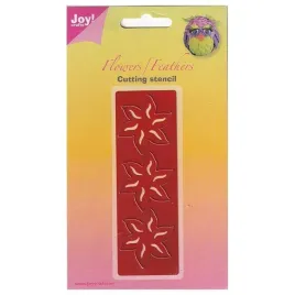 wykrojnik-joy-crafts-kwiaty
