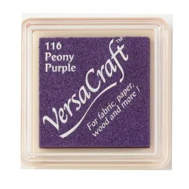 tusz-pigmentowy-versacraft-small-peony-purple-116