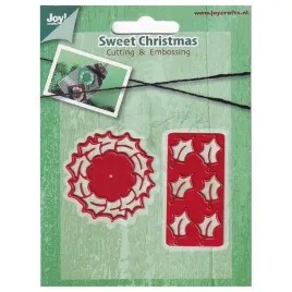 wykrojnik-joy-crafts-wieniec-ostrokrzew-wianek