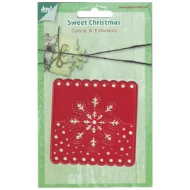 wykrojnik-joy-crafts-sniezynka-winietka-karnet