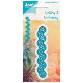 wykrojnik-joy-crafts-border-kolka