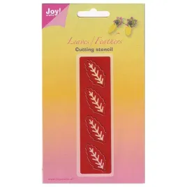 wykrojnik-joy-crafts-liscie-3001