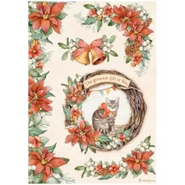 papier-ryzowy-a4-all-around-christmas-girlanda-kot