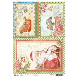 papier-ryzowy-do-decoupage-a4-ciao-bella