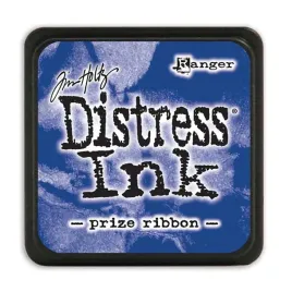 tusz-distress-mini-pad-ranger-prize-ribbon