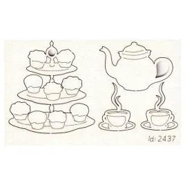 tekturka-scrapki-popoludniowa-herbatka-tea-house