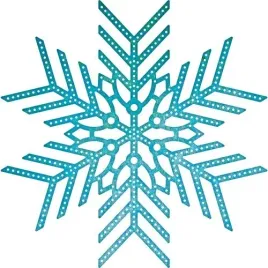 wykrojnik-cheery-lynn-snowflake-delight-sniezynka