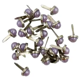 cwieki-perlowe-wild-orchid-crafts-fioletowe-6mm