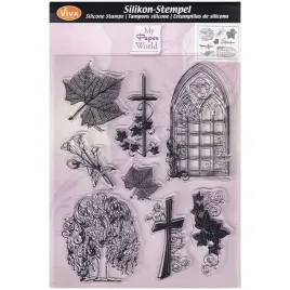 stempel-viva-decor-condolence-kondolencje