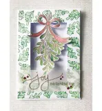 stempel-polimerowy-under-the-mistletoe-jemiola-rodzaj-polimerowy