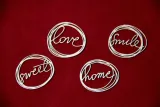tekturka-scrapki-brush-art-script-home-stan-nowy
