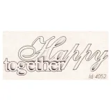 tekturka-scrapki-happy-together