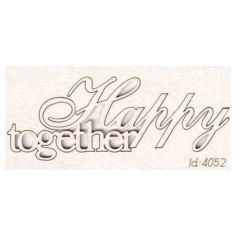 tekturka-scrapki-happy-together