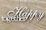 tekturka-scrapki-happy-together-stan-nowy