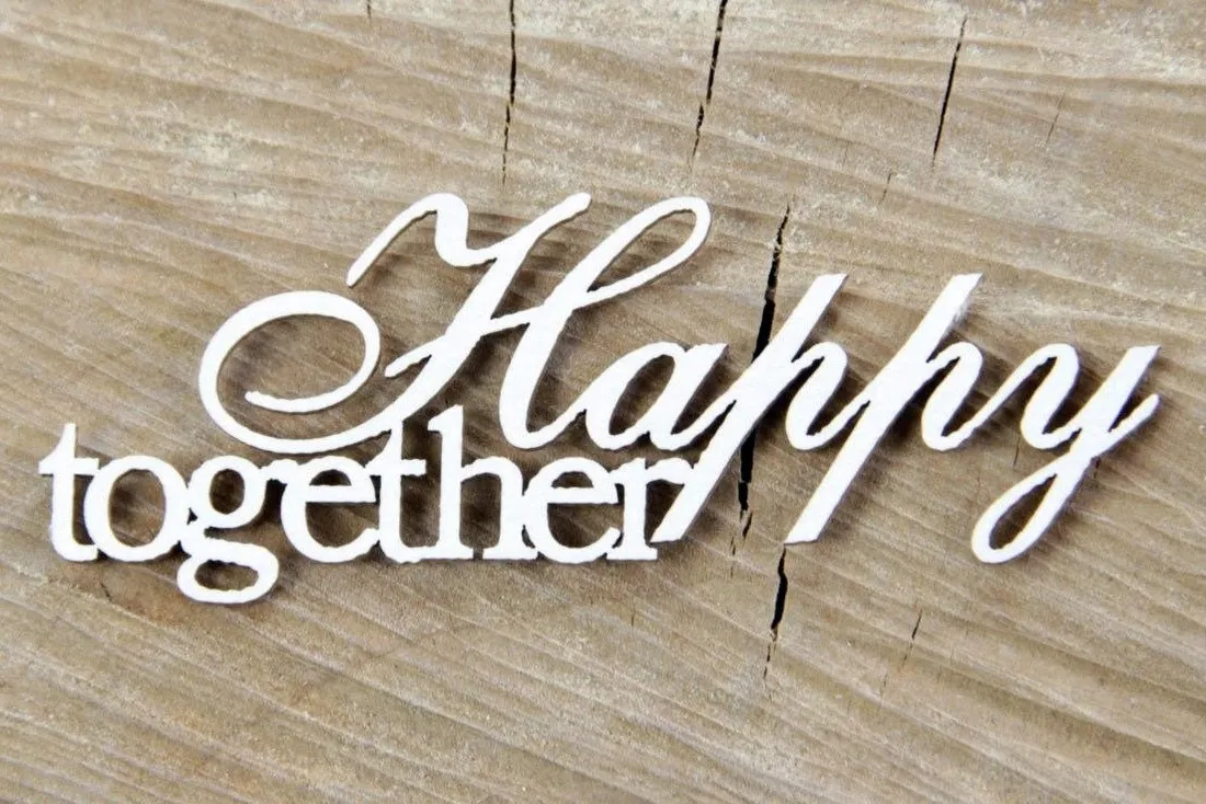 tekturka-scrapki-happy-together
