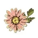 wykrojnik-sizzix-thinlits-blossom-kwiat-rodzaj-wykrojniki
