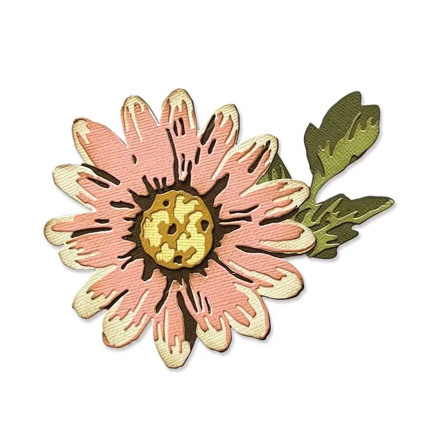 wykrojnik-sizzix-thinlits-blossom-kwiat-okazje-inna