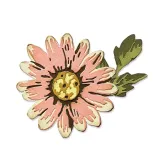 wykrojnik-sizzix-thinlits-blossom-kwiat-okazje-inna