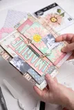 wykrojnik-sizzix-thinlits-blossom-kwiat-liczba-sztuk-1-szt