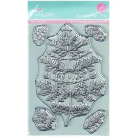 stempel-polimerowy-oh-christmas-tree-choinka