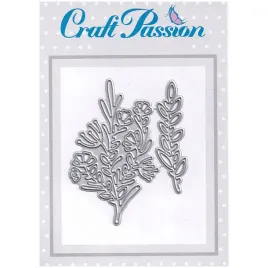 wykrojnik-craft-passion-galazka-z-kwiatami