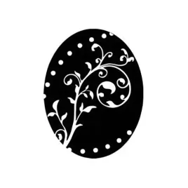 stempel-polimerowy-pisanka-4-motyw-pelna